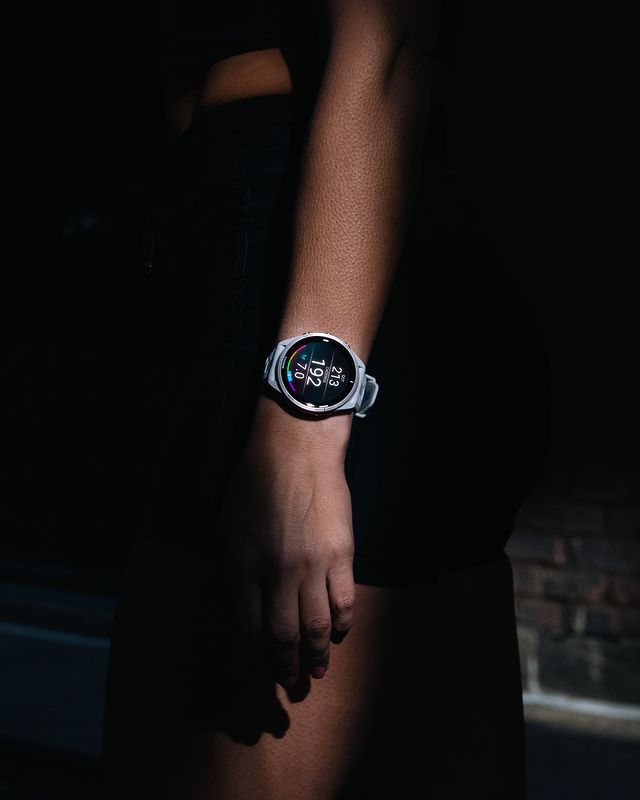 ON-WRIST. RUNNING. DYNAMICS.
See it all lit up on the AMOLED display. 🔥
If you need more information about this product or you want to know the stock we have,
just send us a message! ✉️
#garmin #garminrunning #garminoutdoors