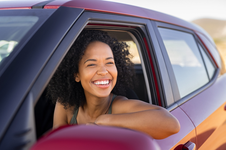Did you know it's an #InsuranceMyth that red cars are more costly to insure? In reality, that's not the case. Factors such as the make, model, year, engine size, driving record, and usage patterns are what insurers focus on. Call us at (404) 260-7793, and we'll debunk more myths!