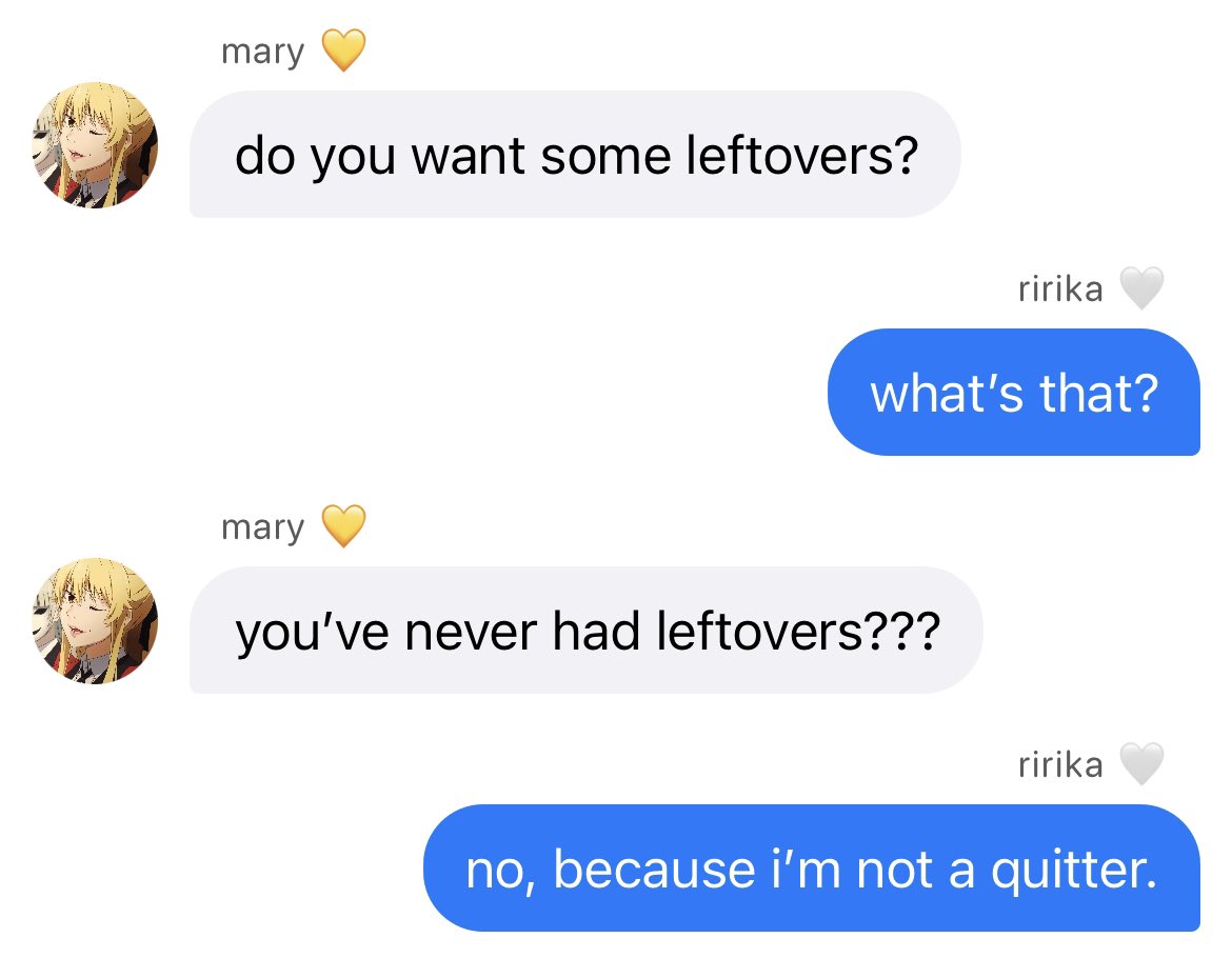 🃏 (@kkgtxt) on Twitter photo 