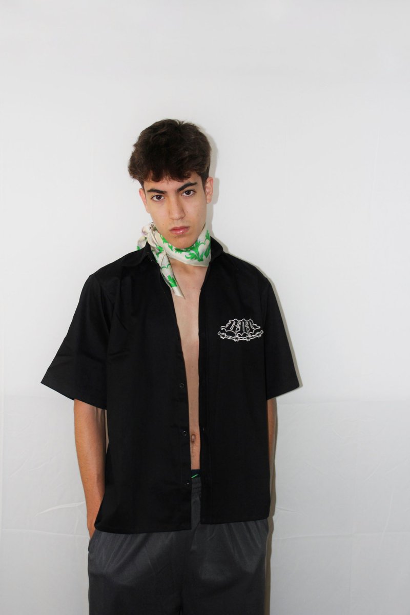 rafxelBBB's tweet photo. MAÑANA SALE LA COLECCION DE VERANO😵😵☀️☀️ https://t.co/NCltlwUe4G https://t.co/shIRpwnKPW