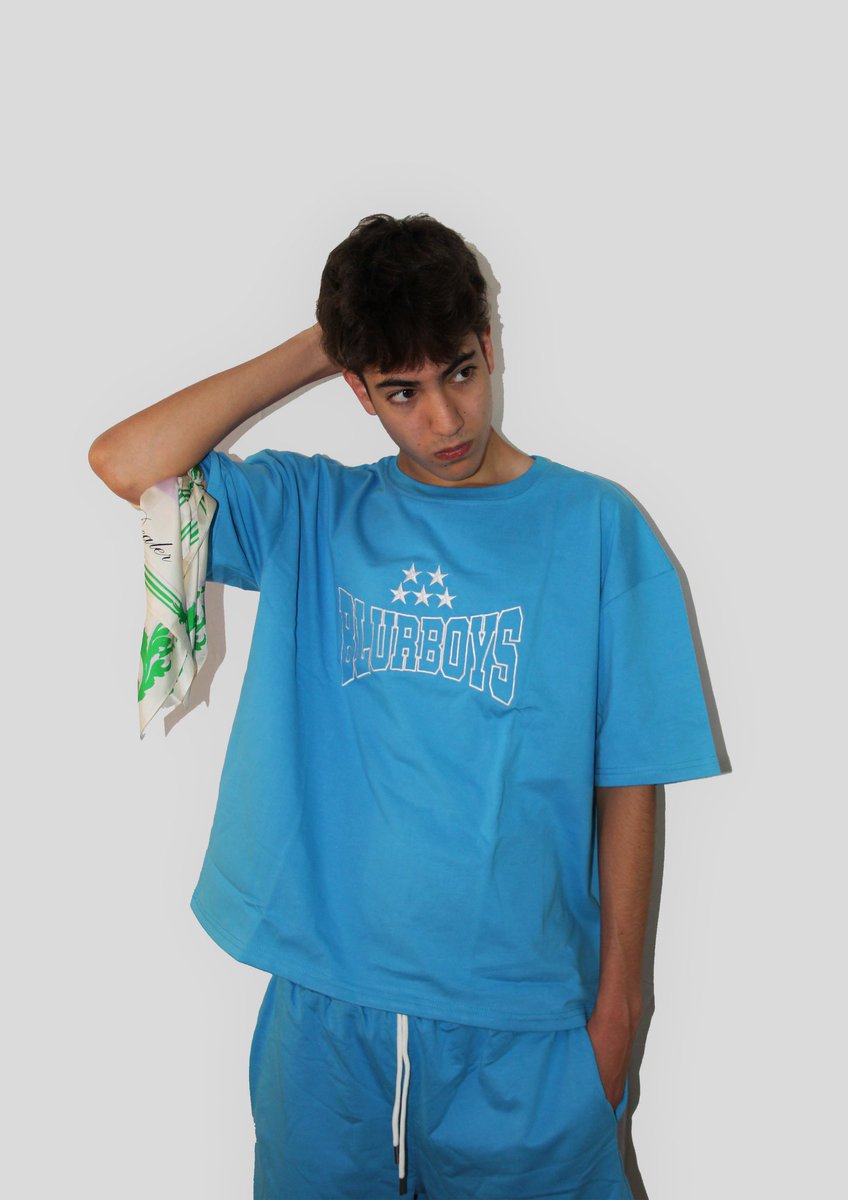 rafxelBBB's tweet photo. MAÑANA SALE LA COLECCION DE VERANO😵😵☀️☀️ https://t.co/NCltlwUe4G https://t.co/shIRpwnKPW