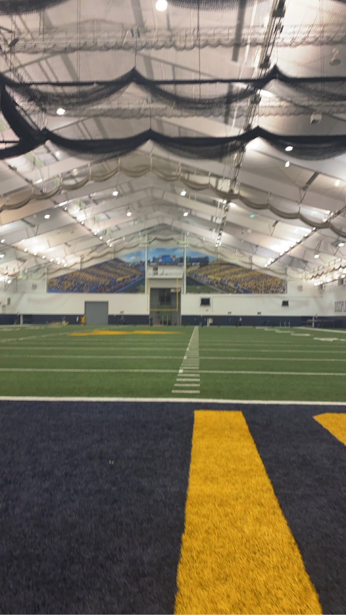 peyton guard tweet media