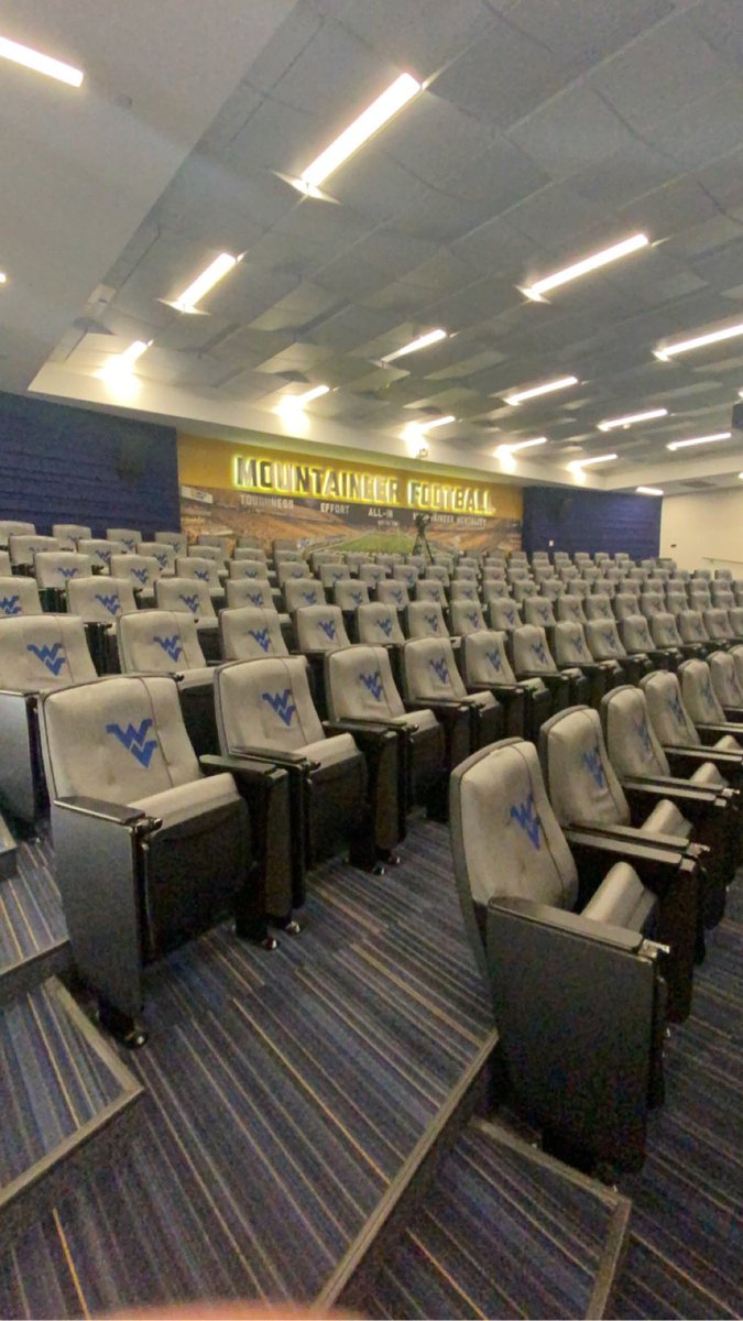 peyton guard tweet media