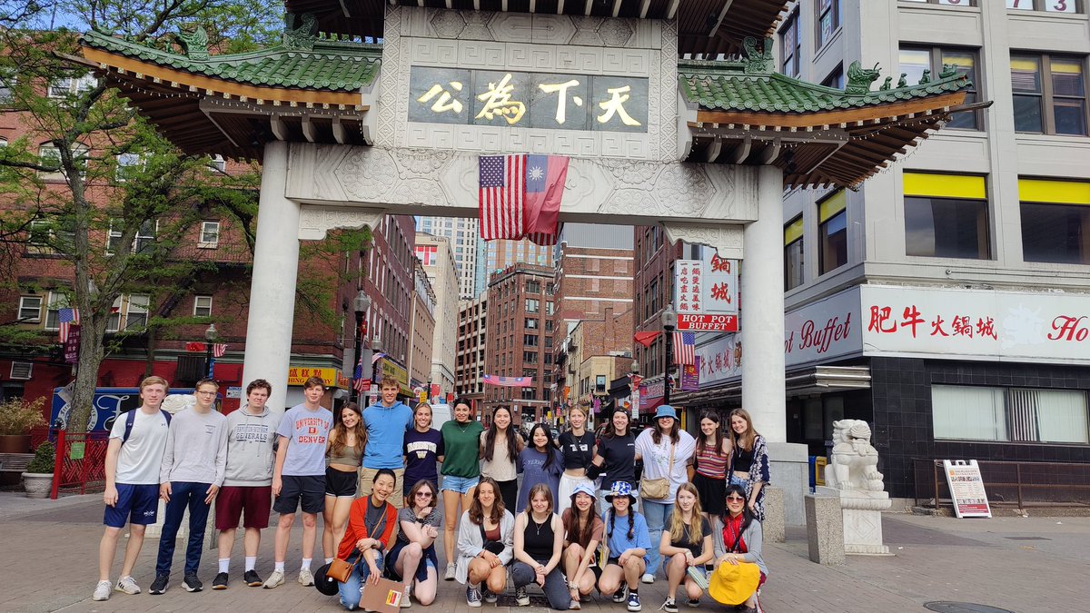 Jing Che tweet media