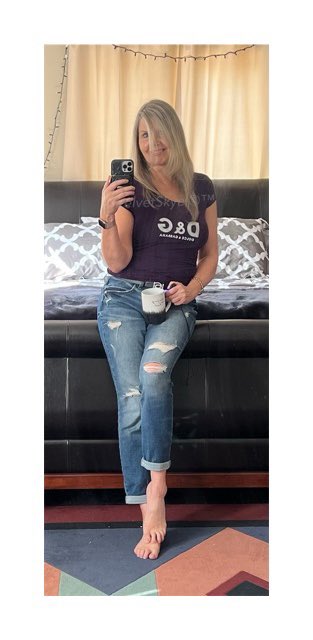 TW Pornstars - Velvet Skye™. Pictures and videos from Twitter. Page 9