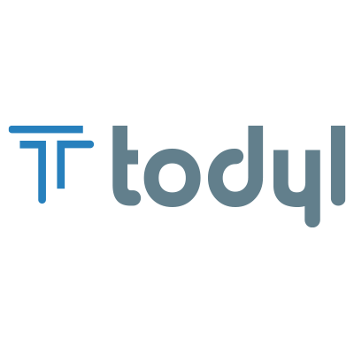 blueteamsec1's tweet photo. Threat Advisory: XWorm 4, Part 1 – File Deobfuscation https://t.co/jdPFAXc2B4 #DetectionEngineering #FileDeobfuscation #Cybersecurity #Todyl https://t.co/Fgm9t43qJy