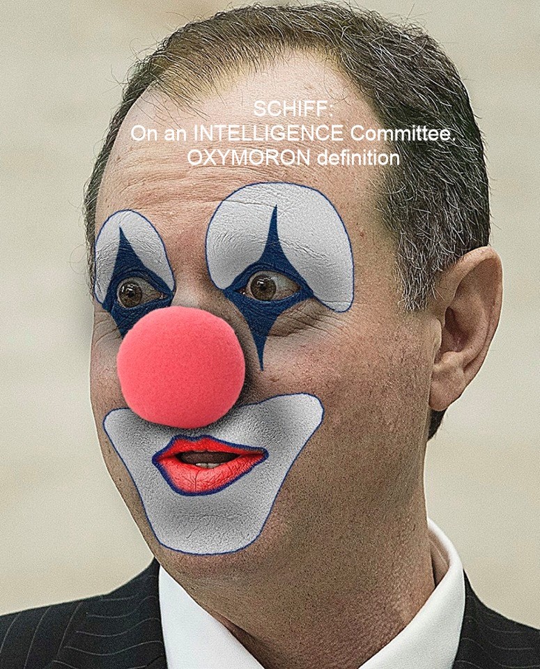 Crash Snodgrass tweet media