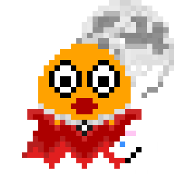 🖌️ PaintSwap
🧾 Collection: Fantums
🖼️Token: #1531

💰 Sold: 19.000 FTM @ $0.254

paintswap.finance/marketplace/as…