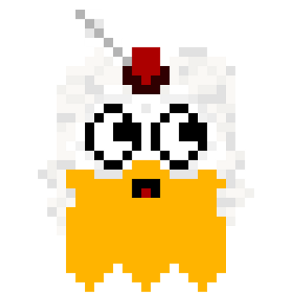 🖌️ PaintSwap
🧾 Collection: Fantums
🖼️Token: #1544

💰 Sold: 19.000 FTM @ $0.254

paintswap.finance/marketplace/as…