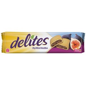 ben O'nu çok özledim