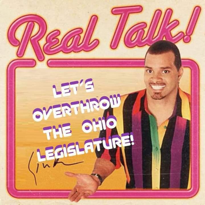 senatormeow.bsky.social (@senatormeow) on Twitter photo 