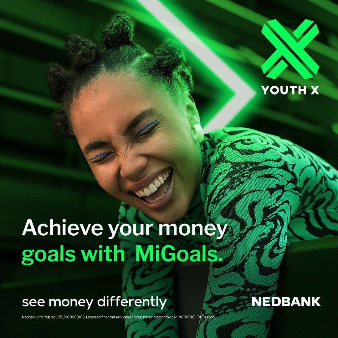 Mbali 🎈 tweet media