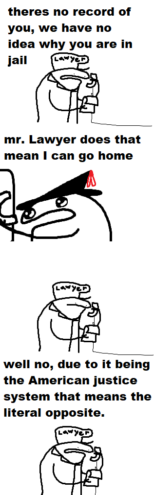 FlorkOfCows's tweet photo. https://t.co/vRNRvNvS4X