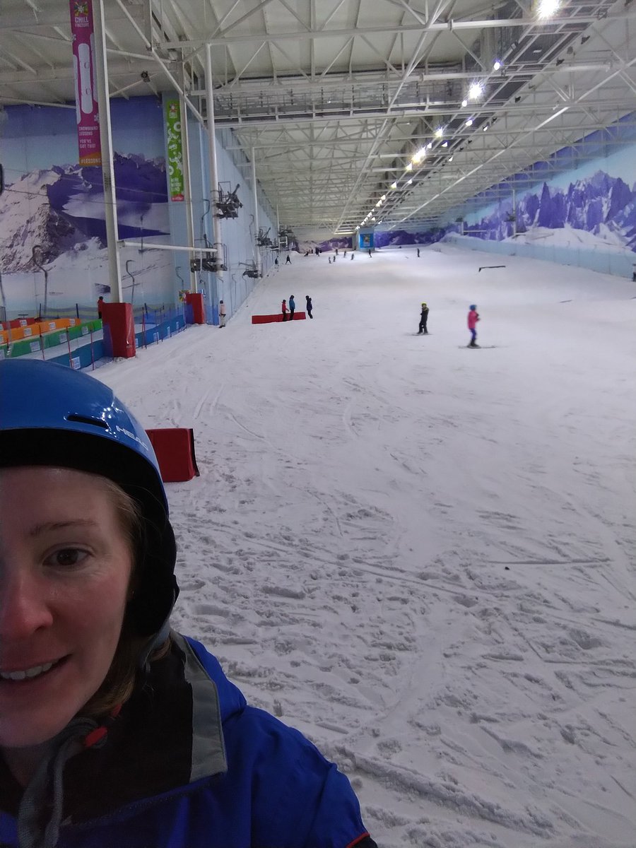 Elaine O'Flaherty tweet media