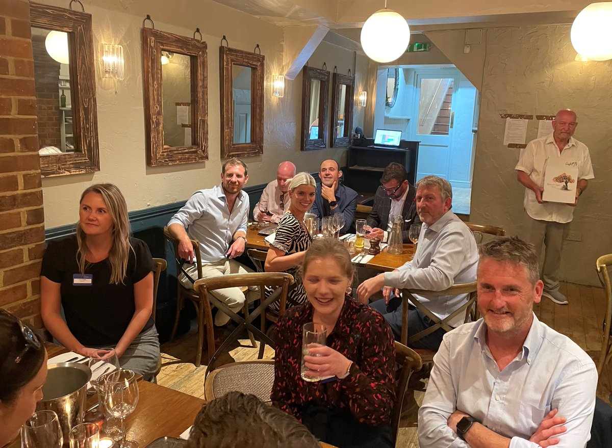 IBB Law (@ibblaw) on Twitter photo A big thank you to all who attended the IBB "Call my Bluff" wine tasting at <a href="/ValpyStreet/">Valpy Street Bar & Bistro</a> in Reading yesterday. Thank you also, to the team at Valpy's for great wine, food & entertainment. #IBBEvents #IBBLaw #IBBThamesValley A big thank you to all who attended the IBB "Call my Bluff" wine tasting at <a href="/ValpyStreet/">Valpy Street Bar & Bistro</a> in Reading yesterday. Thank you also, to the team at Valpy's for great wine, food & entertainment. #IBBEvents #IBBLaw #IBBThamesValley