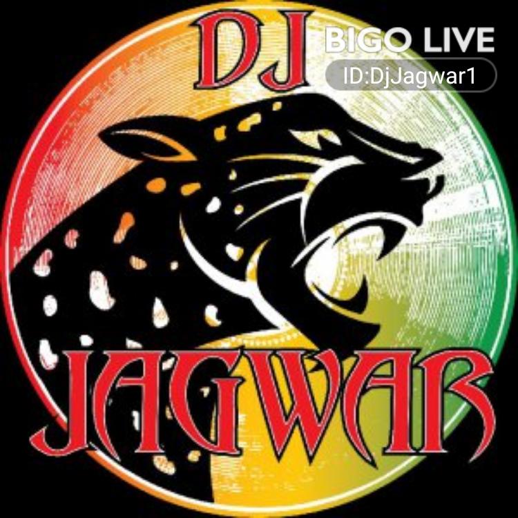 levette31797's tweet photo. Come to chat in ❄️Dj Jagwar💸's LIVE room and earn bonus! New users or returning users fill in my invitation code 55
https://t.co/WySsBU3Rnf https://t.co/q3mAtpdmki