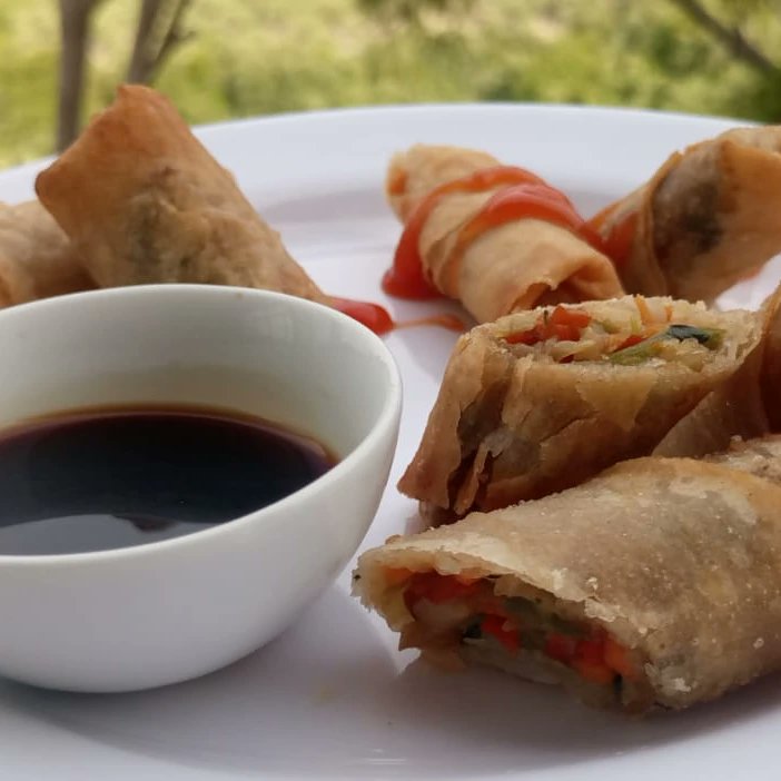 Fratelli Project tweet media