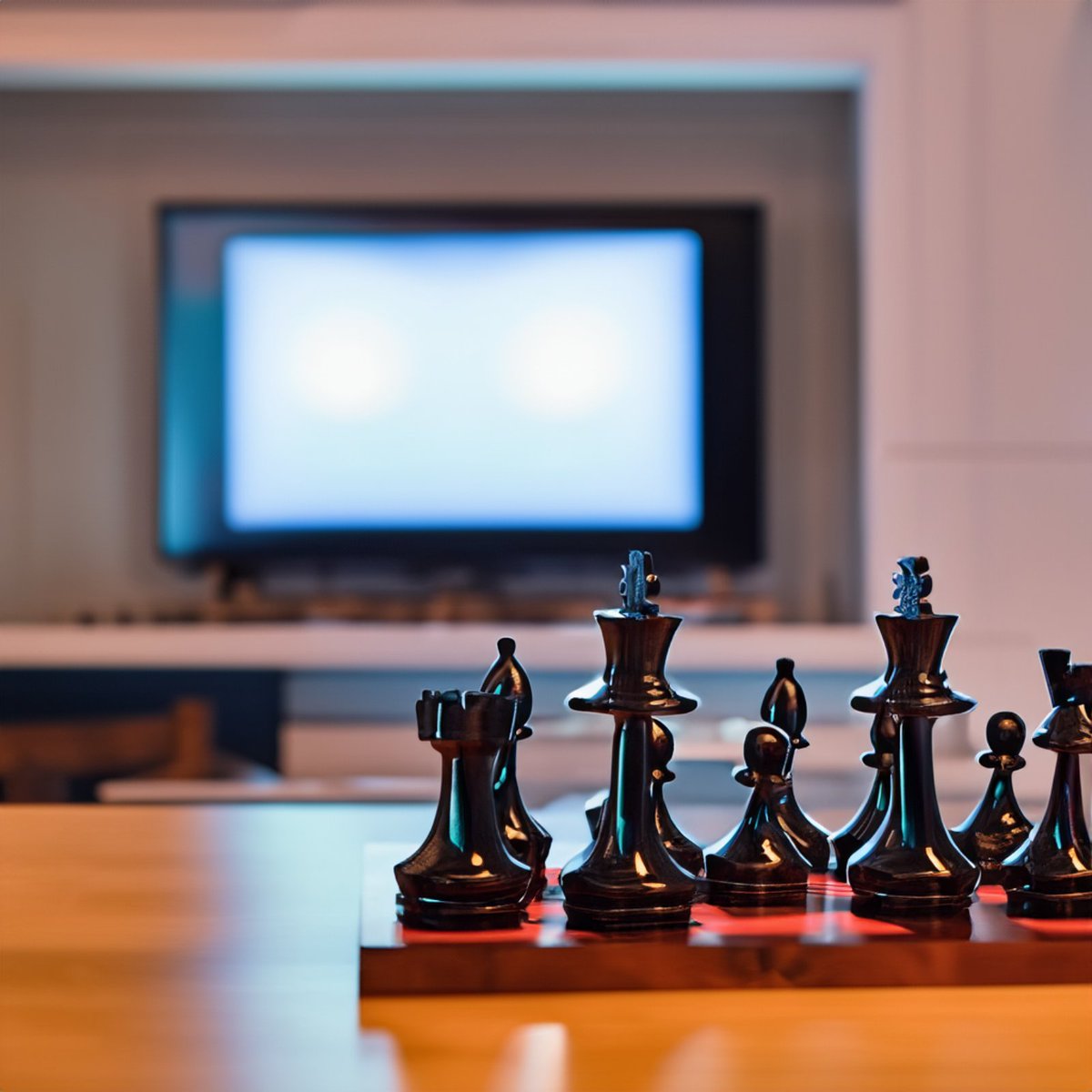 Ben Lang tweet media