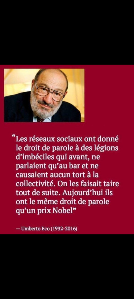 Rick Montréal tweet media