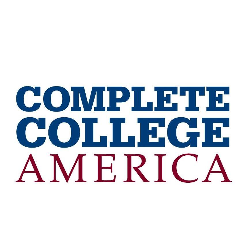 ✨FEATURED JOB✨
Remote opportunity: Develop and promote policy that assists students in graduating on-time from two-year and four-year colleges as Policy Director at Complete College America. Check it out at hejobs.co/444awdR

#job #jobposting #opportunity #ad #featuredjob