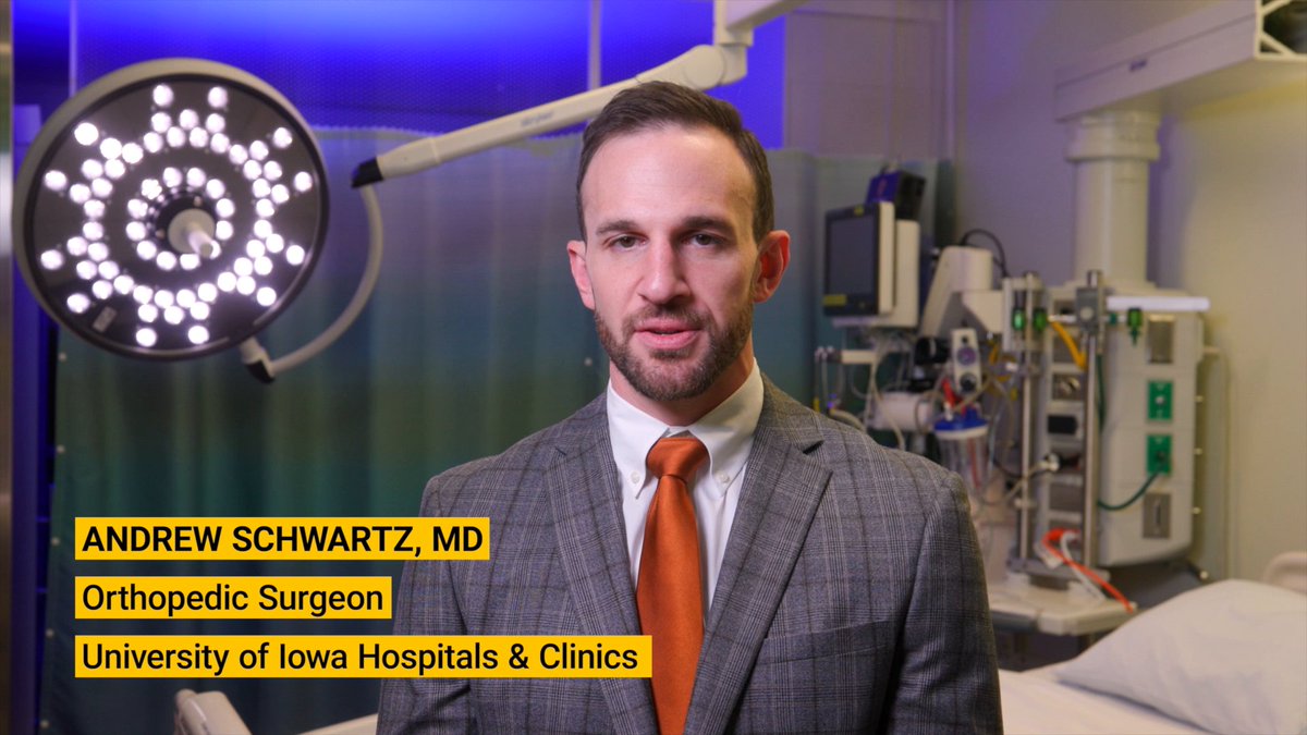 University Of Iowa Health Care On Twitter You Don t Need To Live With university-of-iowa-health-care-on-twitter-you-don-t-need-to-live-with