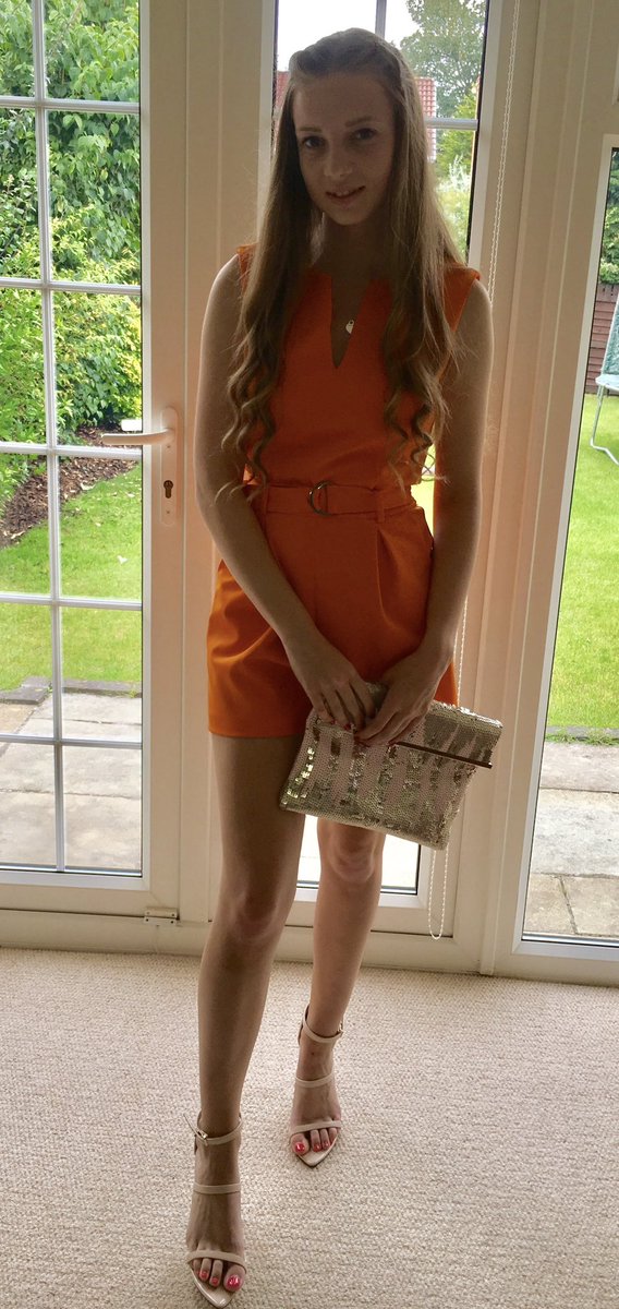 On 10.5.20 Isabel died with just myself and her dad to hold her hand. She hadn’t seen her sister, other family or friends for 8 weeks. Because she followed the rules. 

5 days later Boris held a cheese &amp; wine party to discuss ’work matters’.