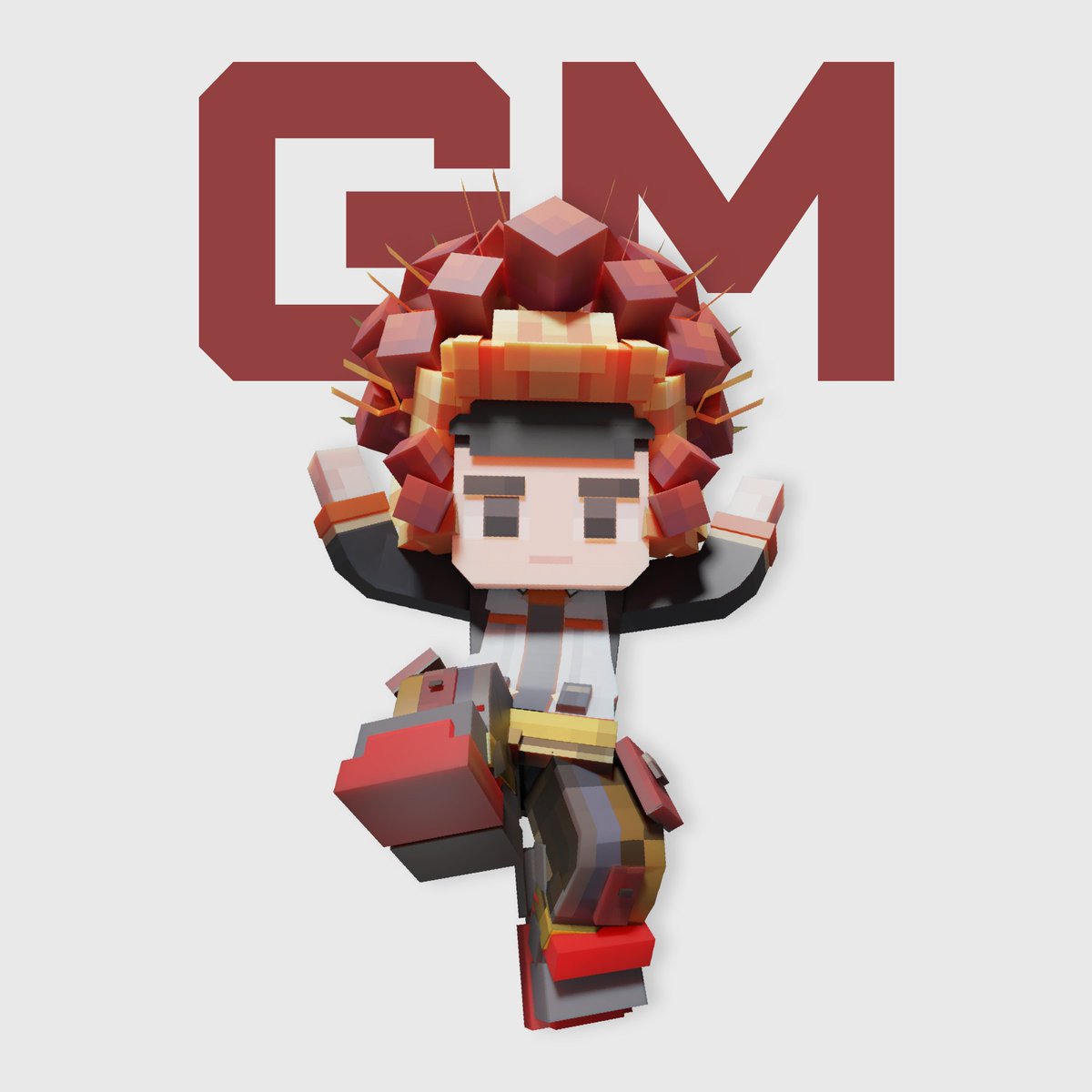 River Elysium tweet media