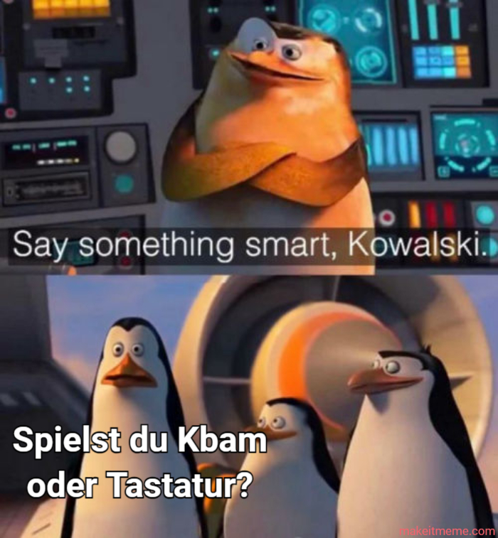 Sniping Com Memes tweet media