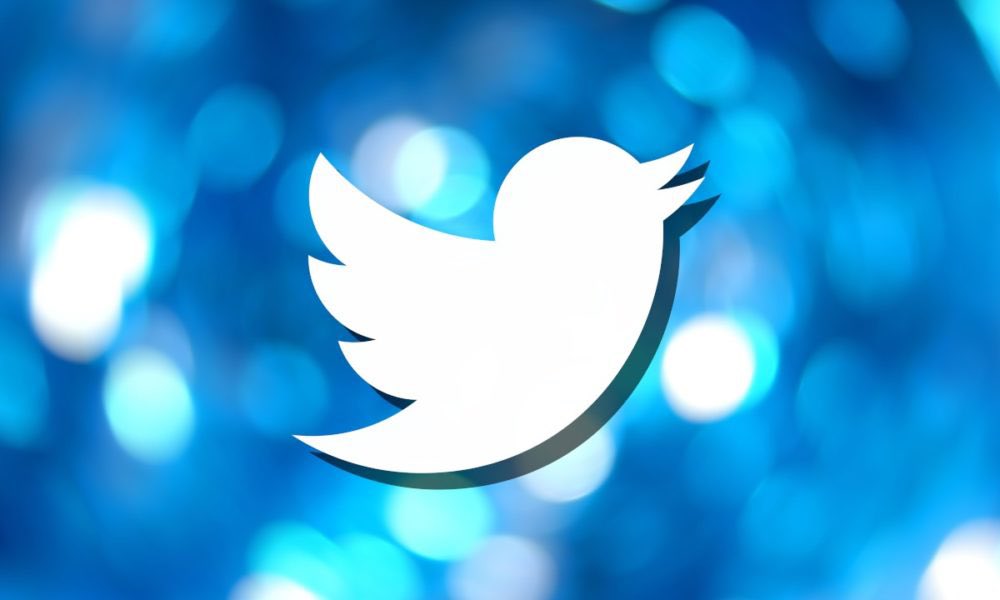 BIZBoost's tweet photo. Ready for a Twitter makeover? Look no further than @BTweeps_ ⚙️ Intelligent automation & targeting features will revamp your profile and attract more followers. 💼 #TwitterMakeover #RevampYourProfile #BTweeps

👇🏻 Try for Free 😍
https://t.co/I01osUi5lF

#Entrepreneur #Business #Marketing #Leadership #Art #SocialMedia #Tech #RemoteLife #Storytelling #Community