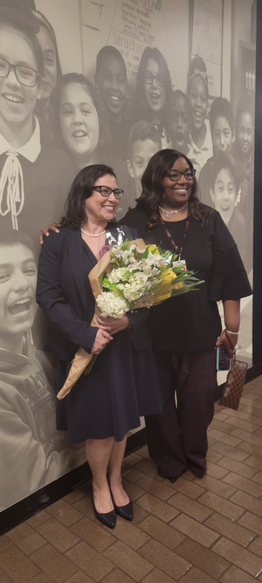 Elizabeth Arias-Robles (@eariasrobles) on Twitter photo Thank you <a href="/DrWynneLaToya/">Dr. LaToya Wynne</a> for the opportunity to continue my journey of service and lead <a href="/MarcellaES_AISD/">Marcella Elementary</a> to greater heights and success. I am truly honored and grateful! Thank you <a href="/DrWynneLaToya/">Dr. LaToya Wynne</a> for the opportunity to continue my journey of service and lead <a href="/MarcellaES_AISD/">Marcella Elementary</a> to greater heights and success. I am truly honored and grateful!