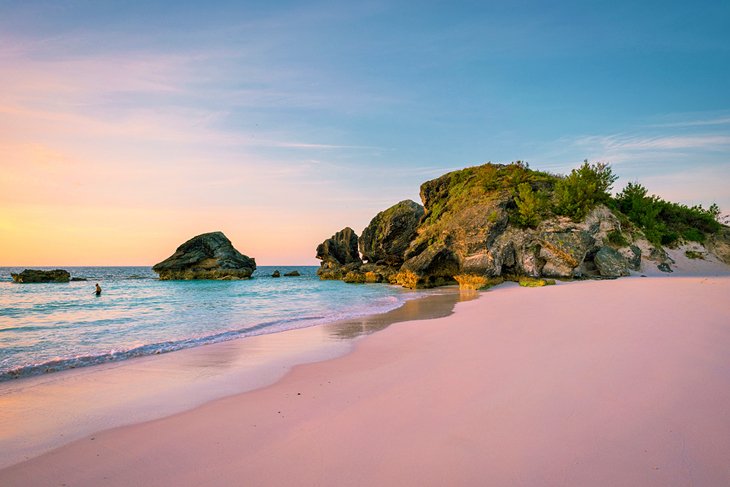 AbigailStevens's tweet photo. Actuarial Senior Consultant (Life) Bermuda in Bermuda. To apply, click here:https://t.co/upKPvL582e https://t.co/NZ7ZlROz1s