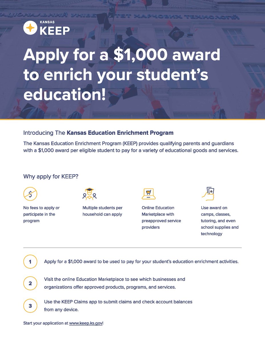 Galena Schools (@galena499) on Twitter photo 