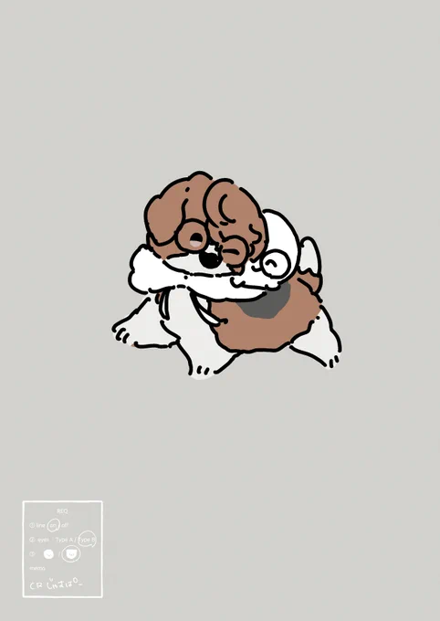 もっふぁーる