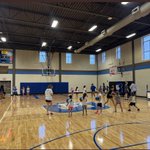 Photo by Bandera Lady Bulldogs Basketball (@BanderaLadyHoop)