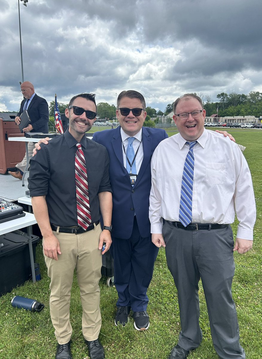 Dr. Gilligan tweet media