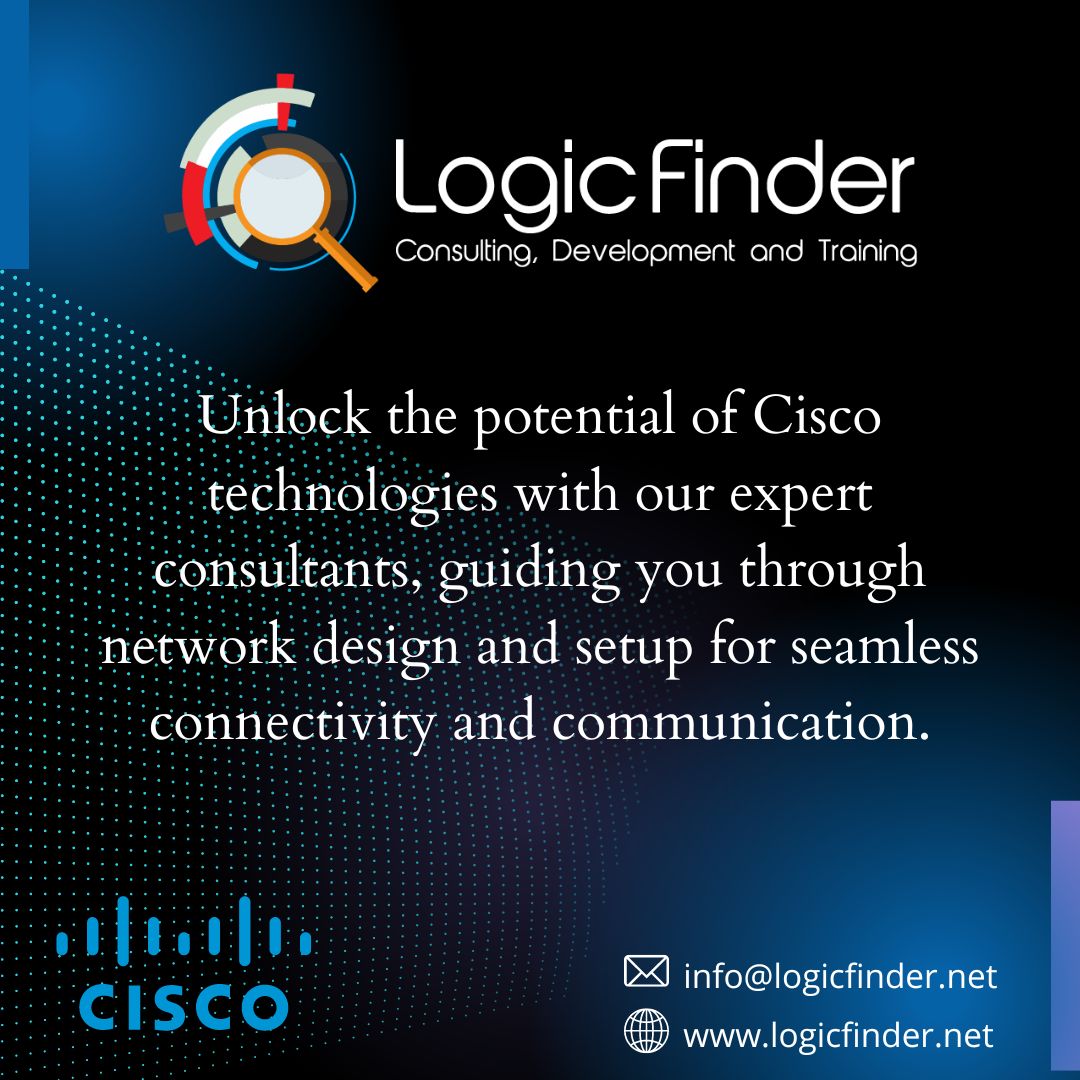 here is my content :

#Optimize Your #Network Performance with #LogicFinder
#software #tech #futuretechnology #AI #cyber #programming #coding #Malware #privacy #DataScience #infosys #digitalart #UnitedStates #Ransomware #Python #Cisco #cybercrime #ransomware #attack #hacking