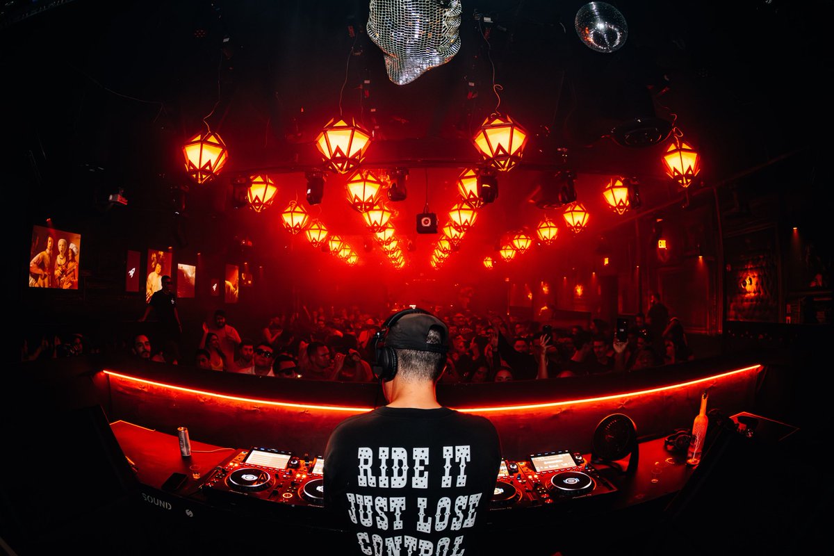 RIDE OF MY LIFE 🚂

TY <a href="/spaceyacht/">SPACE YACHT</a> + <a href="/DNDRECS/">┌ 𝘿𝙉𝘿 𝙍𝙀𝘾𝙎 ┐</a> for having me out 🚀

📸 <a href="/HiGunpowder/">✮𝙂𝙪𝙣𝙥𝙤𝙬𝙙𝙚𝙧✮</a>