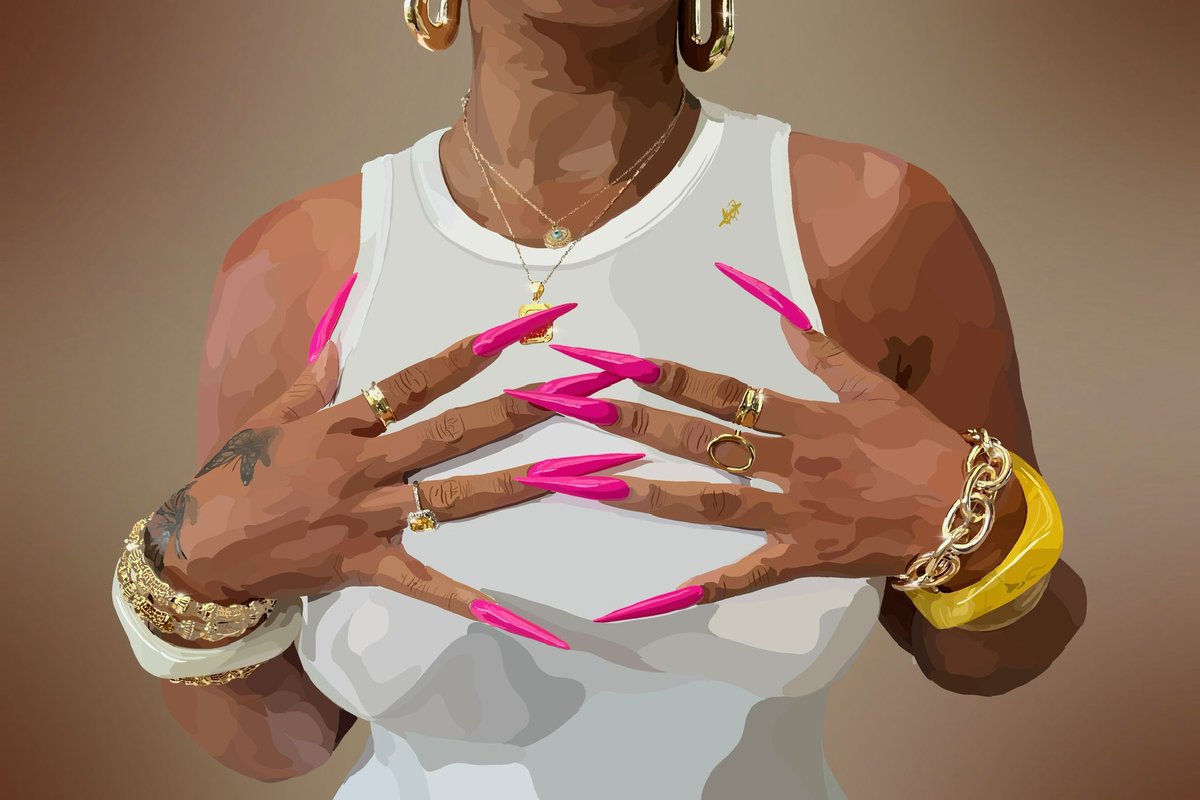 IG Smard.art on Twitter "RT smard_art Yes or yes? 😆YES fa me"