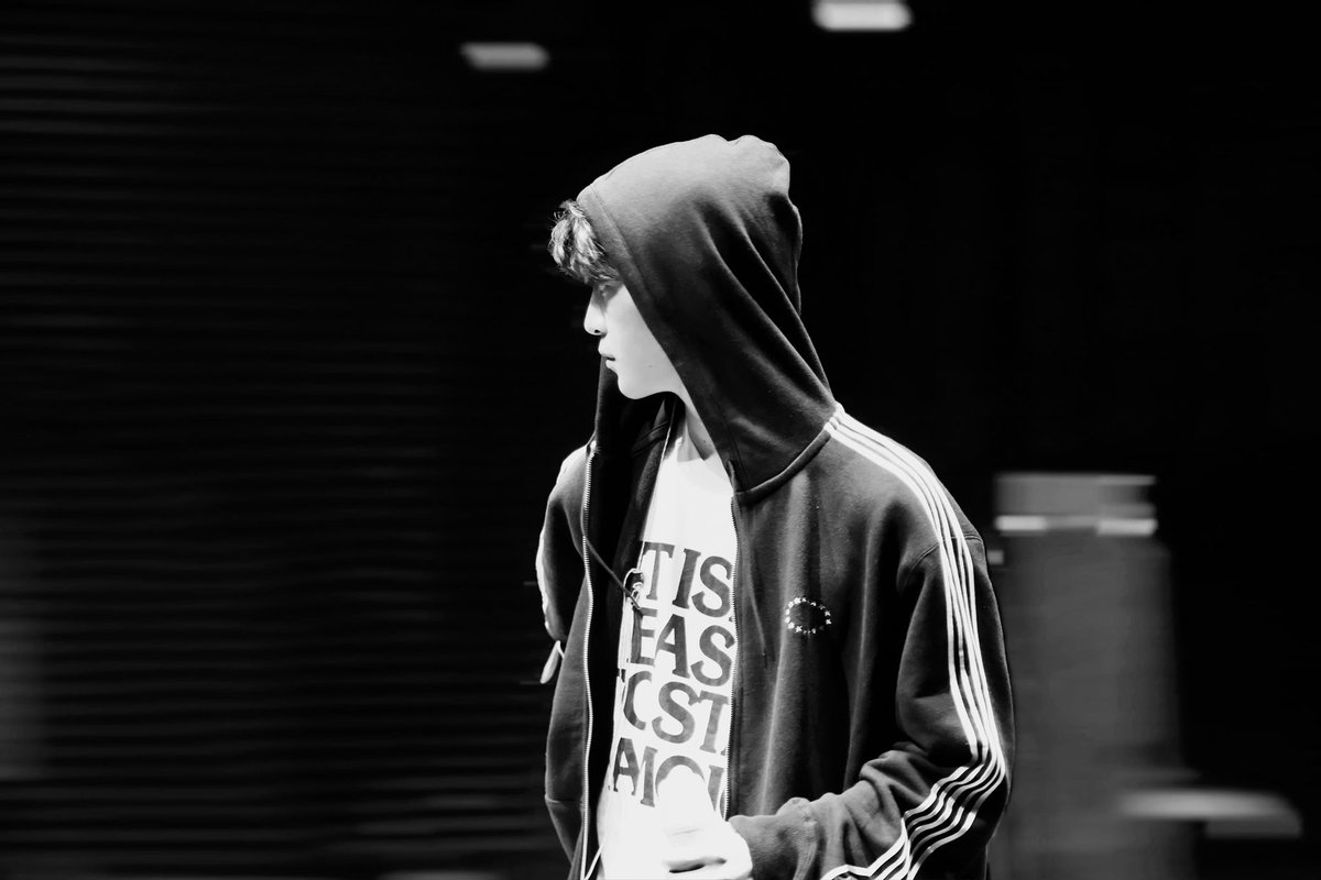 chengstined's tweet photo. 生日快乐🎂
陪你过的第六个生日 未来也会一直在🧡

#HappyChengChengDay 
#范丞丞0616生日快乐 https://t.co/MFIwwz5C1Z