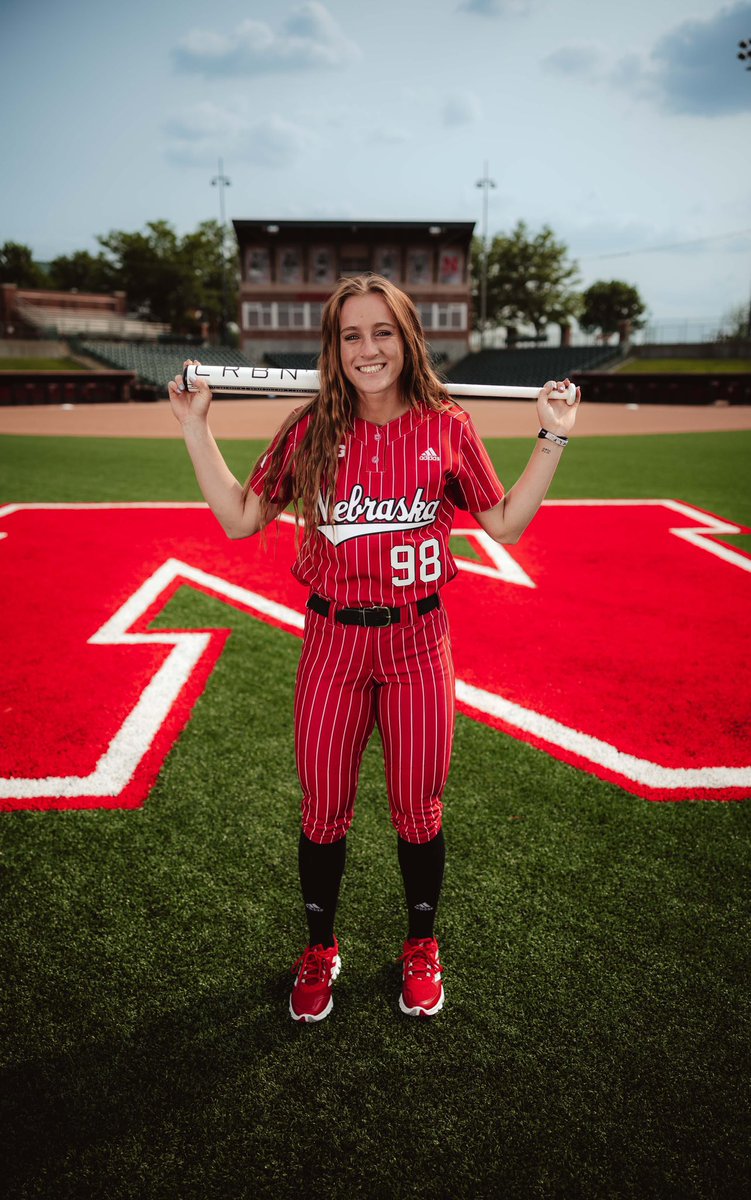 Wow Welcome home! #98 🥎🌽