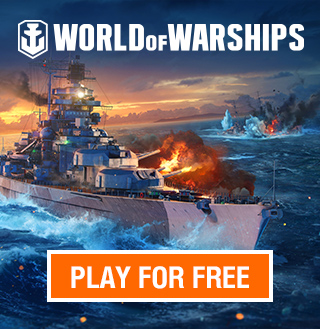 Today's stream is #sponsored by World of Warships, download for free on PC and get exclusive in-game benefits by using my link strms.net/warships_ayumvu

Live: twitch.tv/ayumvu
#ad #wows #streamelements