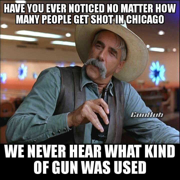 Crash Snodgrass tweet media