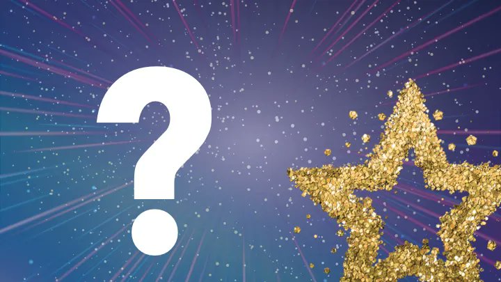 Check out the Chamber website to find out who's been shortlisted for the 2023 Business Awards !
buff.ly/3XaZSzZ 
#ccoc #businessawards #cirenbiz #cirencesterbusiness #cirencesterbestplacetolive