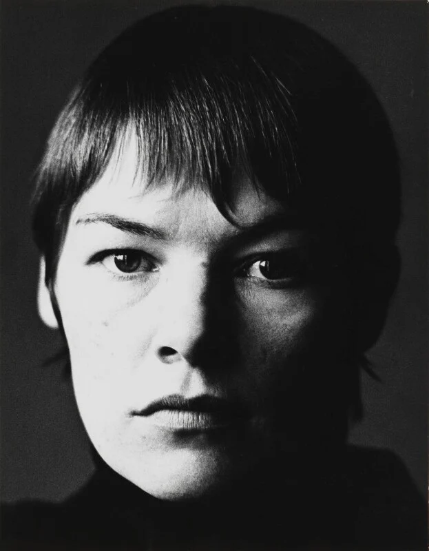 Sad news... an incredible actress and a true Birkenhead legend
#RIPGlendaJackson 
bbc.co.uk/news/uk-659166…