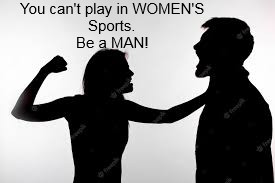 Crash Snodgrass tweet media