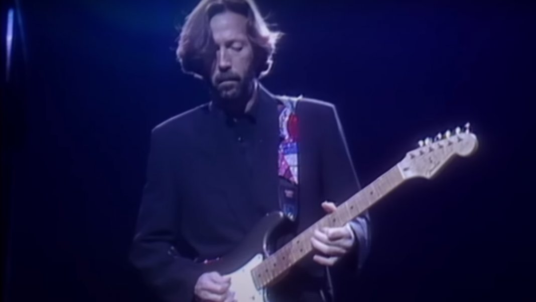 Oro_hits's tweet photo. #Música. El cantautor #EricClapton compartió una presentación inédita de la canción #KeyToTheHighway. Checa la nota en nuestro portal.
https://t.co/skB5N3UI9I https://t.co/RMnG6oMJjV