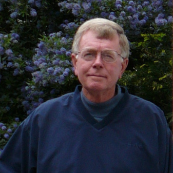 DrMarieFJones's tweet photo. Who is Pat Magee? If you are into #metalpowders, you might know him by another name. #tobethebest https://t.co/ec2myiXcxf
