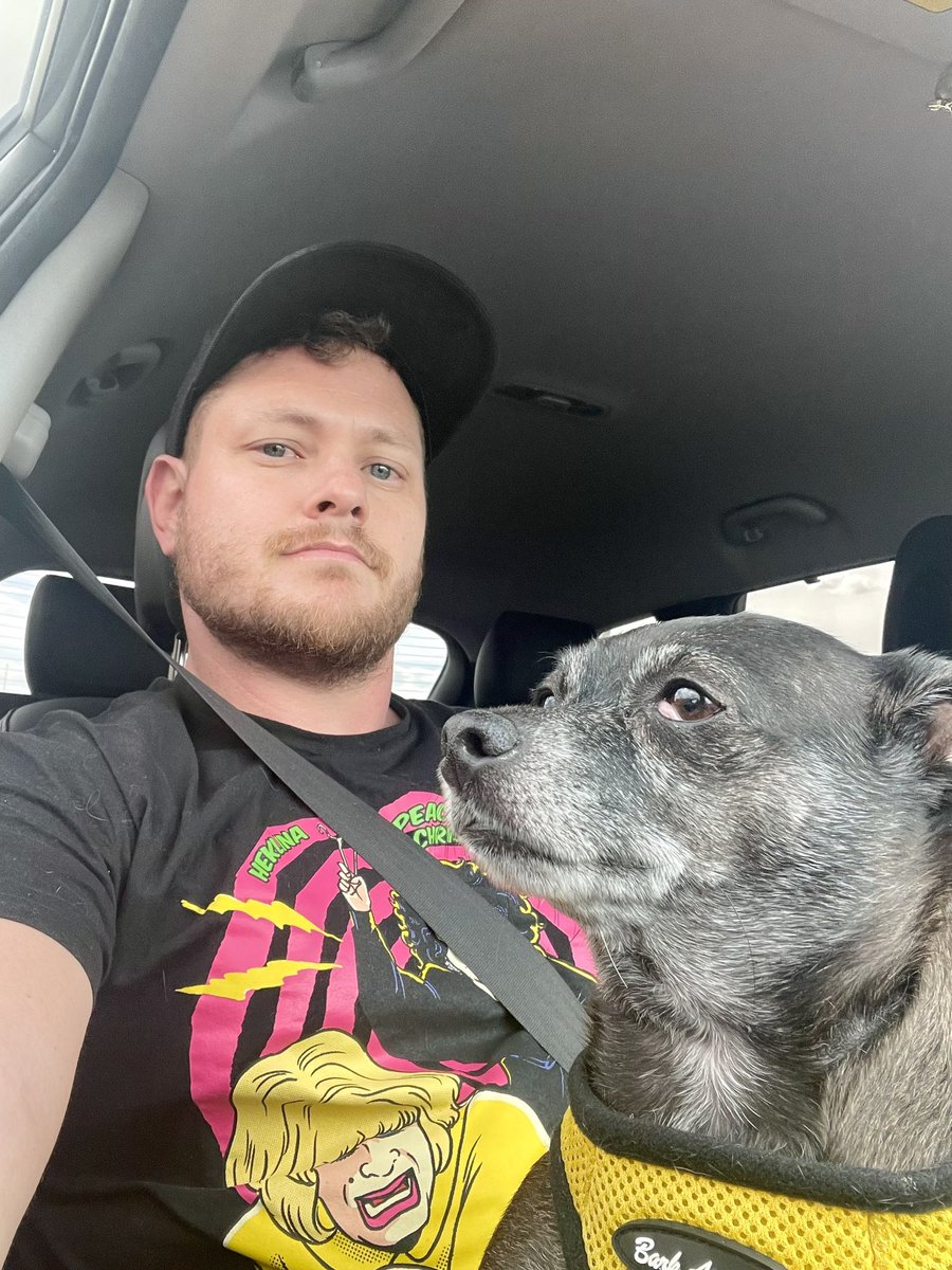 Blue Bailey on Twitter "We are back in San Francisco!!!"