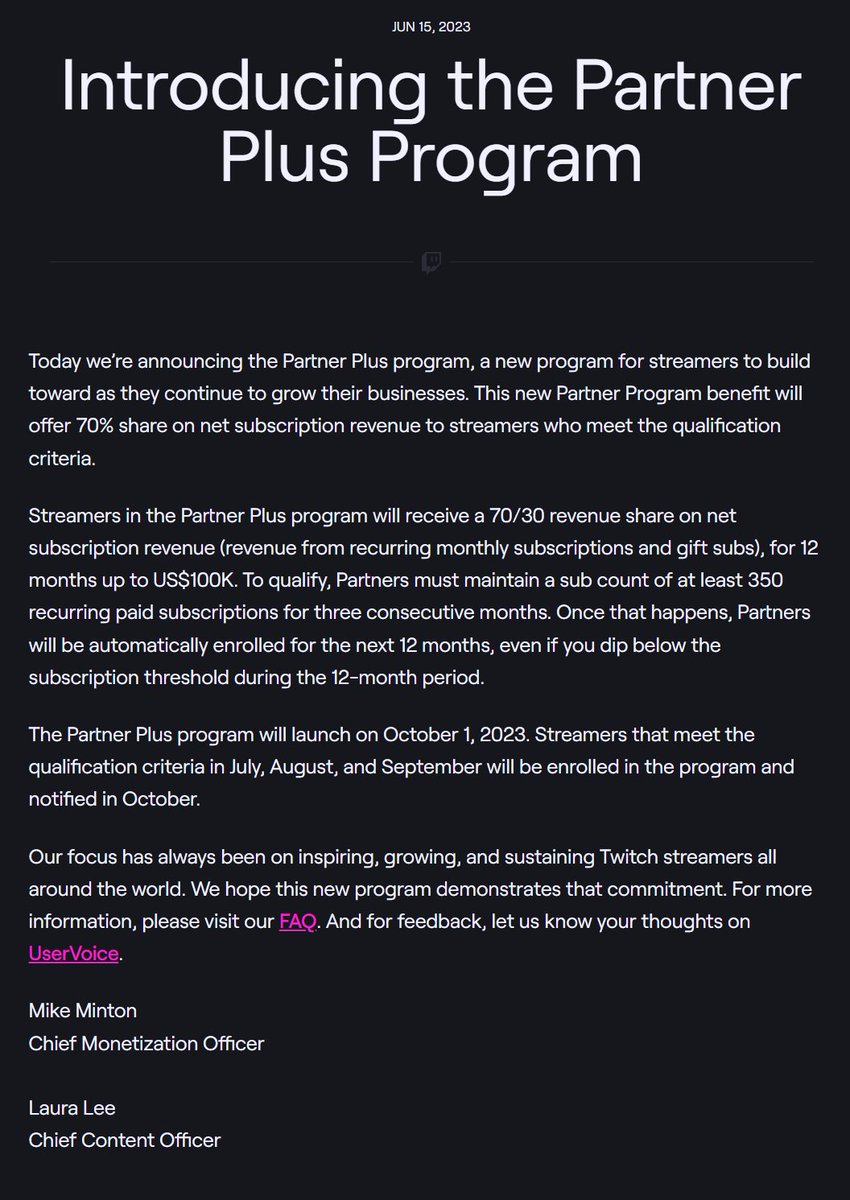 The Game Awards on X: Ok here's a tweetstorm of all 31 categories of #TheGameAwards nominees! Ready? / X