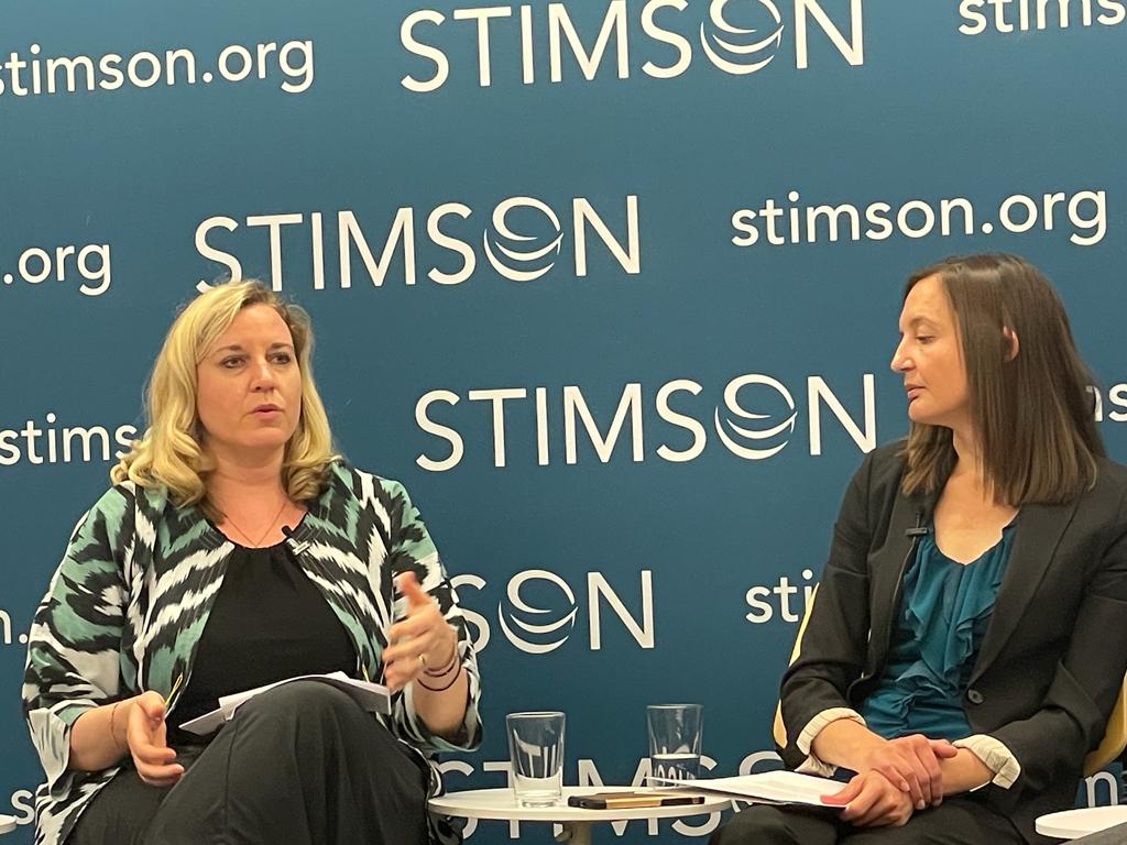 Geneva Call works with AGDAs to address and prevent #SGBV in armed conflict.
We do so with a cross-cutting approach as SGBV issues are often interconnected with other topics we work on such as the protection of healthcare, of #children &amp; #education, and food insecurity.